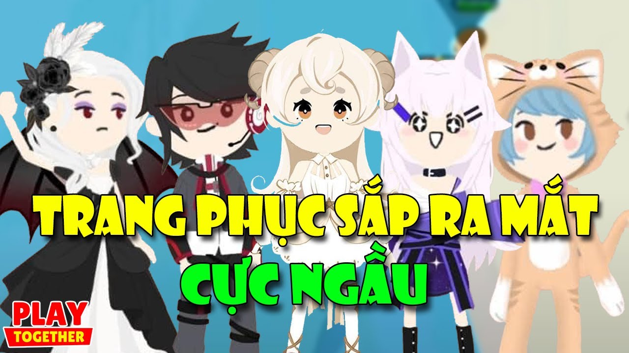 Mẫu trang phục mới luôn thu hút sự chú ý của mọi người. Điều đó chắc chắn cũng đúng với bạn! Những bức ảnh về trang phục mới sẽ khiến bạn cảm thấy ngạc nhiên và thú vị với những sản phẩm mới nhất từ các thương hiệu lớn. Hãy khám phá thế giới của những trang phục độc đáo và thú vị ngay bây giờ!