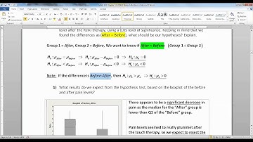 11.2 - Part 2 of 7 - Math 133 Lectures FA14