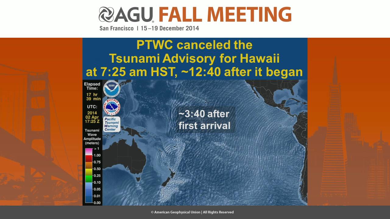 TSUNAMIページ maxresdefault.jpg