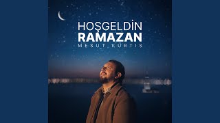 Hoşgeldin Ramazan (Vocals Only)