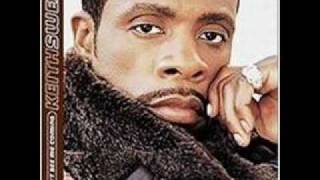 Watch Keith Sweat Things video