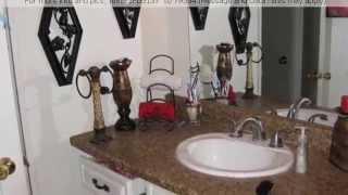 3 Bedroom Patio Home Income Property with Tenants Phoenix, AZ