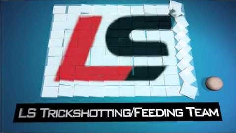 Liberal Sniping Intro - Created using Flixpress.com