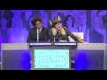 Best of Noel Fielding Part 5