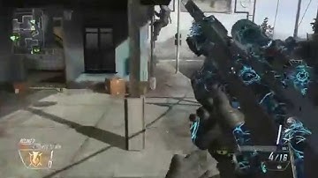 2 hitmarkers in a row!