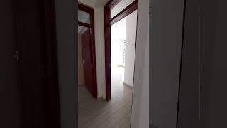 6.8 MILLION SPACIOUS 2 BEDROOM IN KIBICHIKU #buyingahome #realestate #charminghomes #property