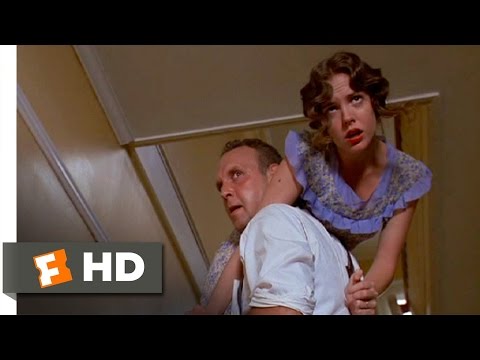 Ruth Leaves Frank Scene - Fried Green Tomatoes Movie (1991) - HD