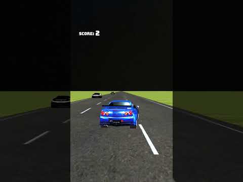 Olayı Bilenler Yoruma