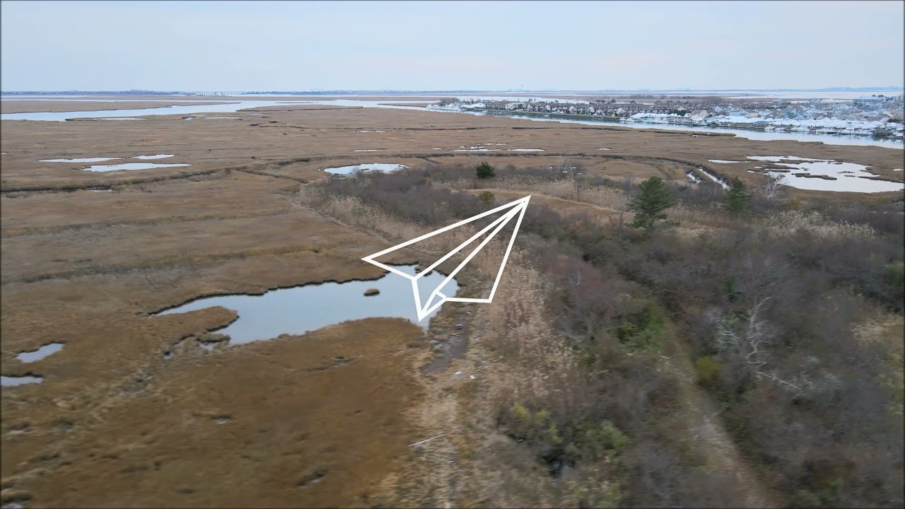 Winter is getting deeper (4K) 120921