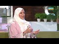 صباح الخير يا بلادي فينج شوي لجذب الطاقة الإيجابية لمنزلك