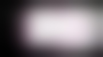 New Intro Video By PileModz