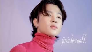 Harleys In Hawaii (ft.jimin) FMV