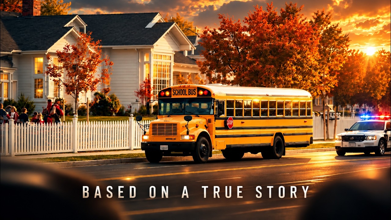 A MOVING TRUE STORY | A STEP TOWARD TOMORROW | FULL MOVIE IN 4K