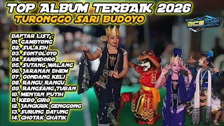 Download Lagu 2 Jam Nonstop || Tari topeng N Kuda Kepang Turonggo sari Budoyo Jlamprang mp4 mp3 hd  MP3