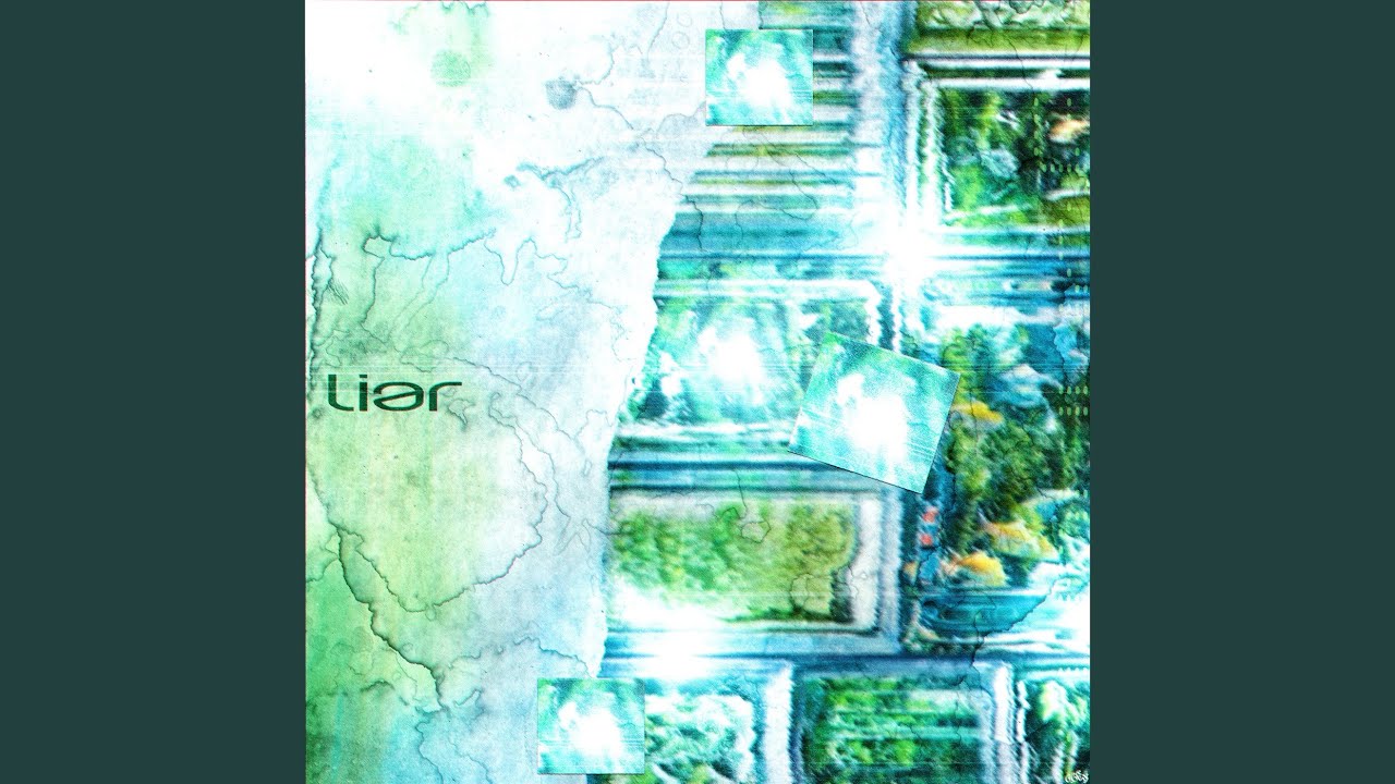 Watch liar on YouTube Watch liar on YouTube