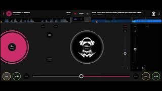 BEBASKAN DIRIKU X RUNTAH (DODOX RMX) TERBARU 2023