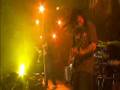 Ill Nino - How Can I Live (live)