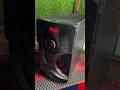 Subwoofer में जोर से Humming आ रही है ये Problem आपके दिमाग को दही कर देगा || You Li