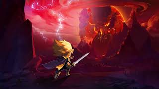 Yz Video2 Qxy 220223 1920X1080 Z 1