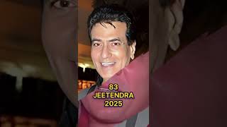 1977 Bollywood movie kasam khoon ki cast #13ksubscribers #kasam#khoon#ki #latamangeshkar #blood