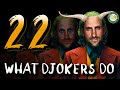 Novak djokovic  22 what djokers do  goat  gtl official song