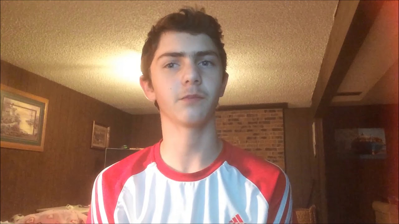 minty summer Getting Hacked on Roblox