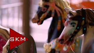 Atlı Karınca - Beş Yıl Önce On Yıl Sonra (Special) Resimi