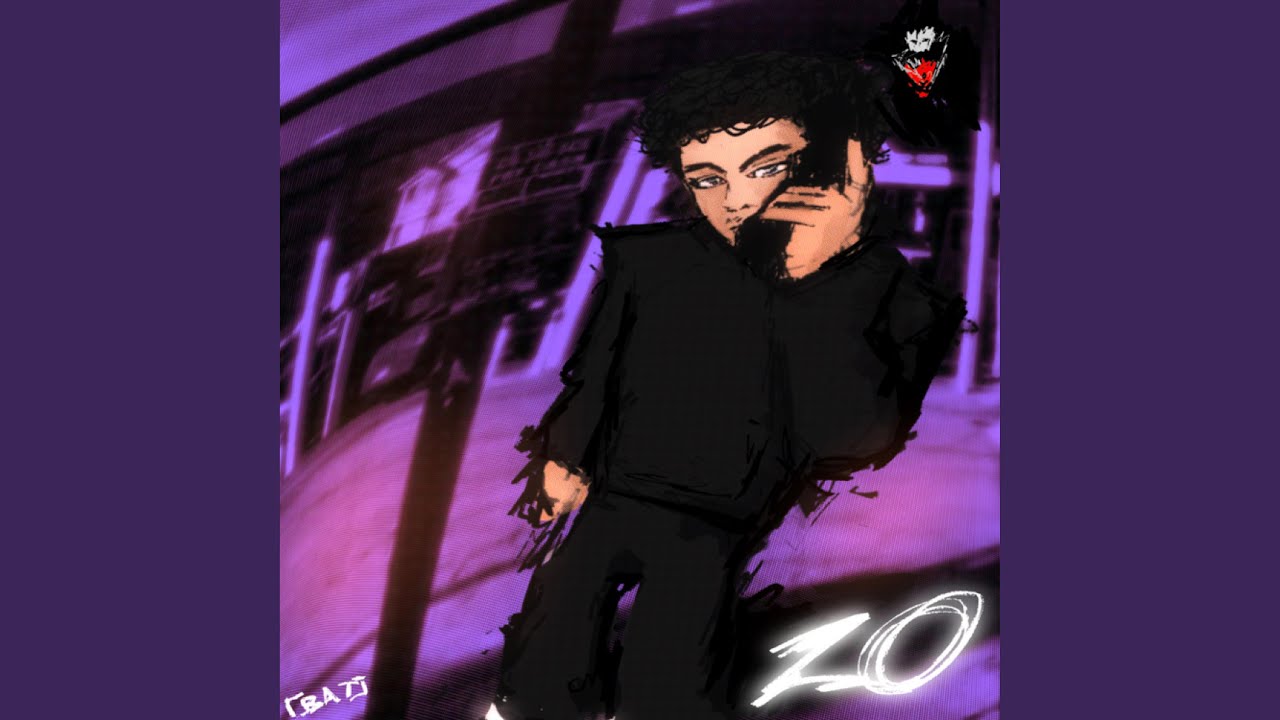 Watch Pipe Down Freestyle on YouTube Watch Pipe Down Freestyle on YouTube