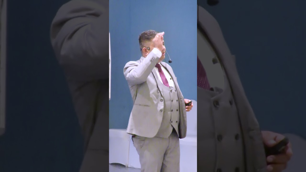 ये है PMS सिस्टम का रहस्य | (Curiosity) | new business ideas