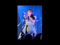 【日女白さん推しカメラ】キングサリ「黎明のスタートロール」(2026/03/21 KINGSARI NEW HORIZON LIVE- VS. NAGOYA - NAGOYA JAMMIN')