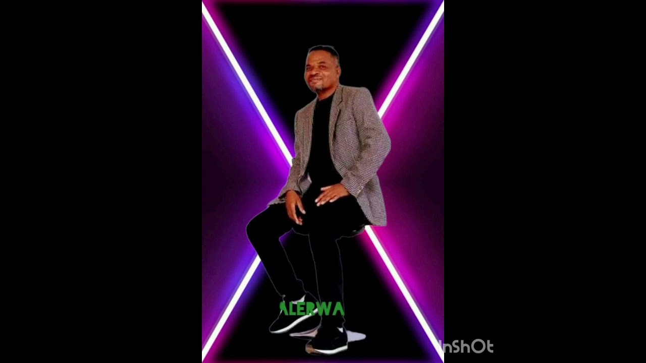 KE RA WENA-BY MOHLALERWA WA MANYALO (PUBLISHED BY LORDWICK PHOTO)