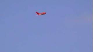 Ok Model Jp Mig 15 Tip Stall Special