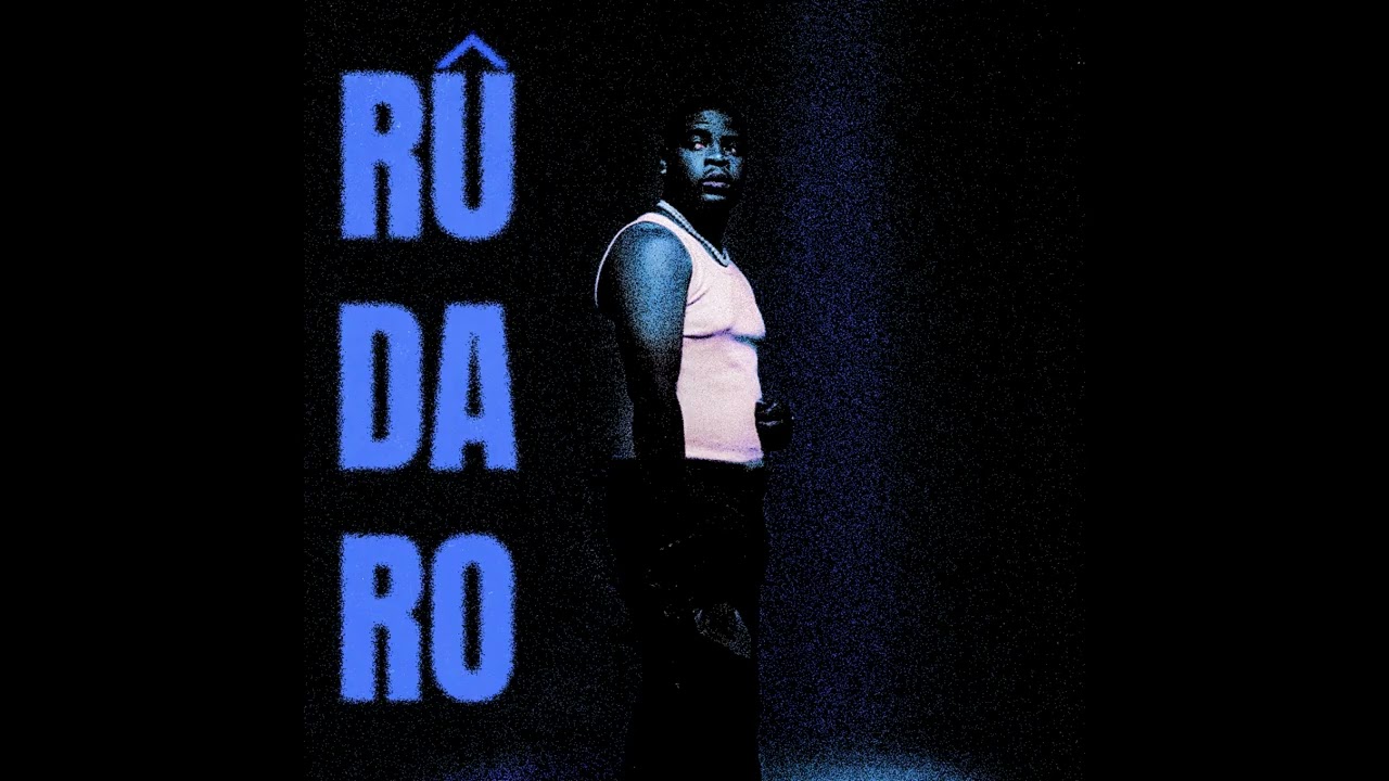 HeFromEastside - Ru Da Ro / Rubaro (Amapiano Remix)