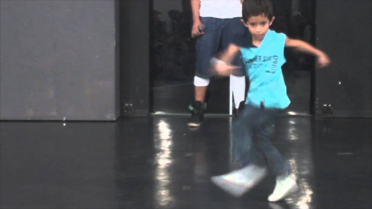 3° Death Fight Brasil - QUARTAS DE FINAL || Gaa Alves [ SP ] VS Vodka [ SP ] WINNER