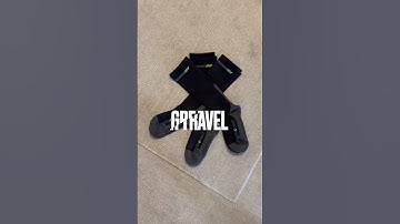 Why her Wakefeet’s compression socks stand out?💫 #compressionsocks #stockings #fitnessgear