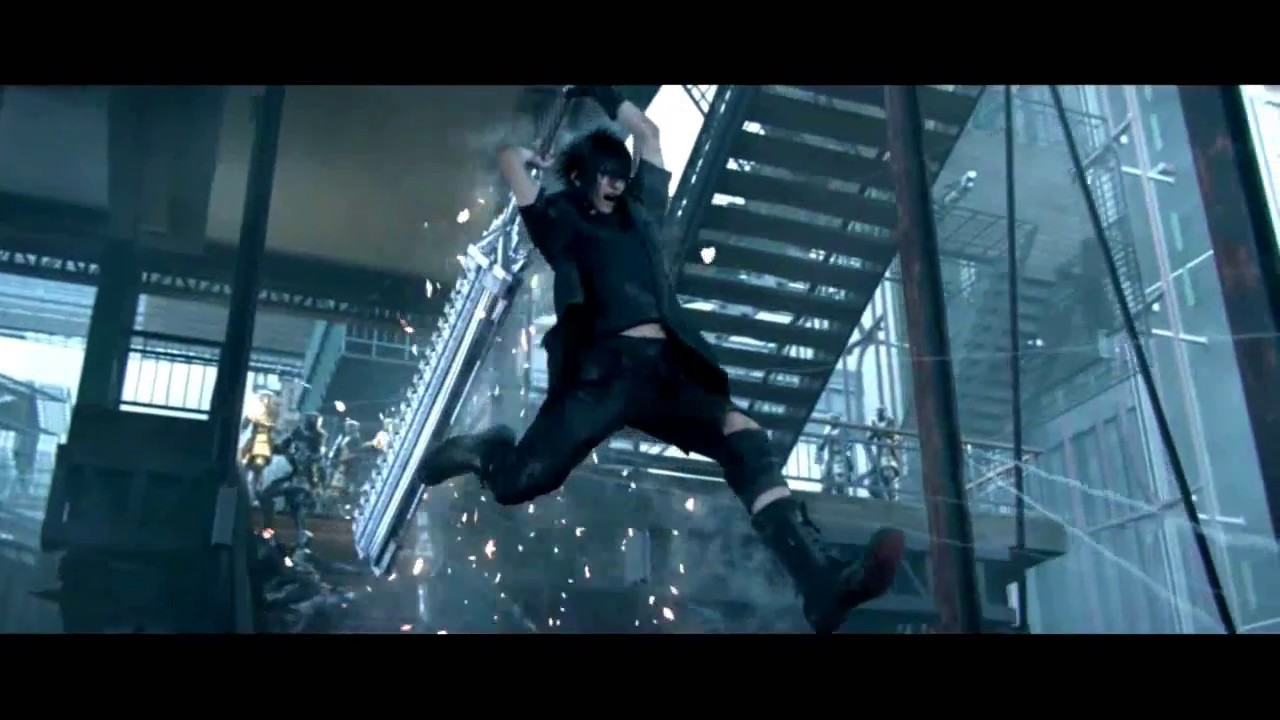 alan walker spectre alan walker spectre
