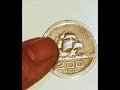 COMEMORATIVA 1532/1932 200 RÉIS - COLONIZAÇÃO .