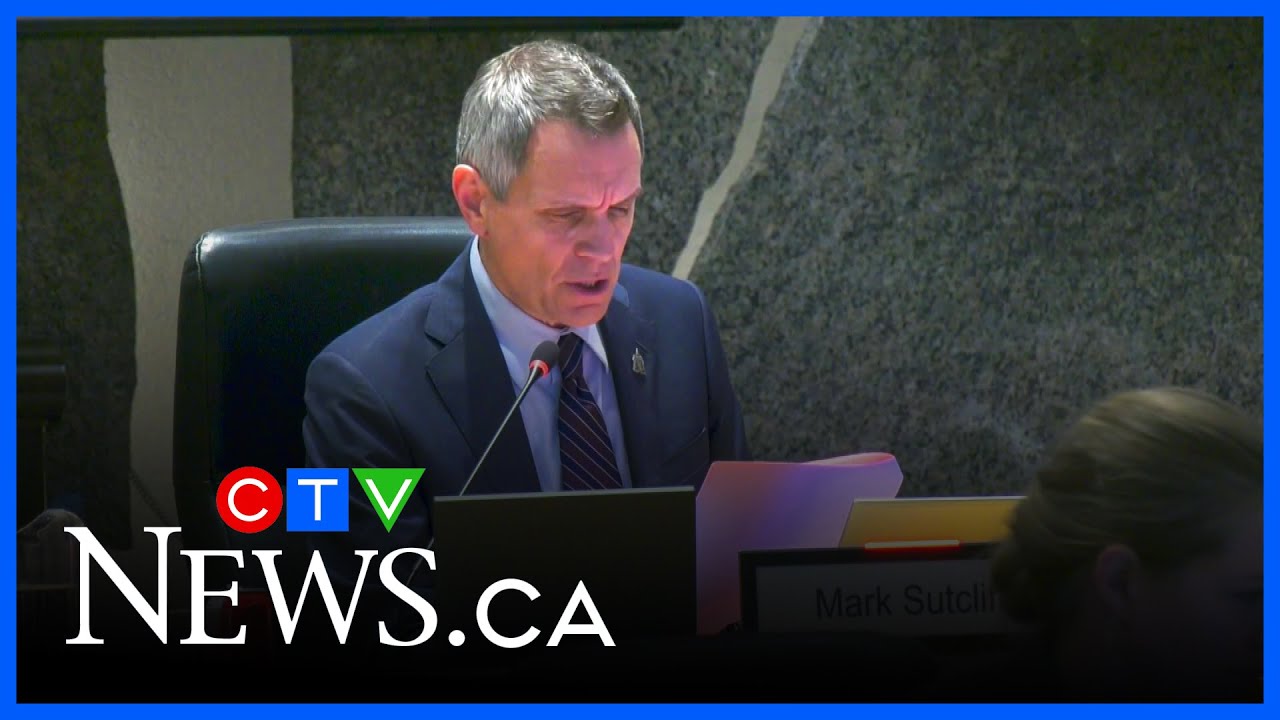 Ottawa continues bid for private east-end landfill