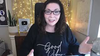 All Signs – Taurus Full Moon Energies 🌕✨ Astrology & Tarot Insights