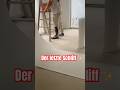 Final Countdown! Alle Gewerke geben Vollgas - Bau Elze Haus