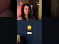 She Got FIRED For Being TOO HAPPY?! (Wait, what?)