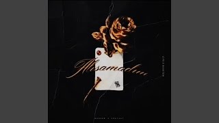 Alışamadım (Live Version) - Back Beats