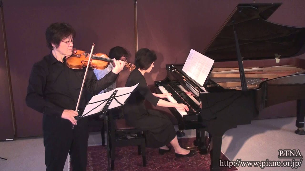 y*様 kotobuki ダックスフンド犬　オーケストラ　音楽隊　バイオリン　サ Kaneko Megumi & Tanabe Hideki / Saint-Saëns＝Matsubara