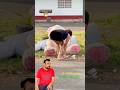 Look, laugh. / ببین خنده کن