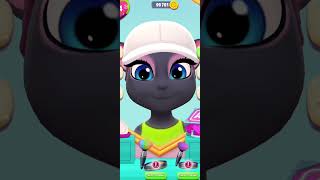 #tileshopunity #talkingtom #tileshopedmrushsong
