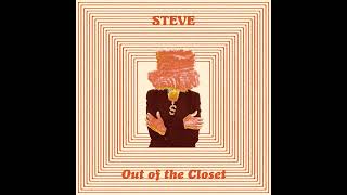 Suzanne Ciani - Steve Goes to a Party Rare 1982 Electronic Track