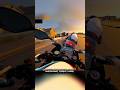 RIDE 5 KAWASAKI NINJA H2R BIKE RACING GAMEPLAY #ride5 #kawasaki #h2r #ninjah2r #ps5