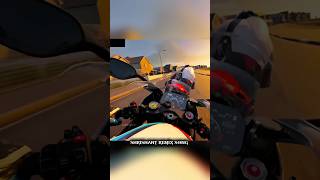 RIDE 5 KAWASAKI NINJA H2R BIKE RACING GAMEPLAY #ride5 #kawasaki #h2r #ninjah2r #ps5
