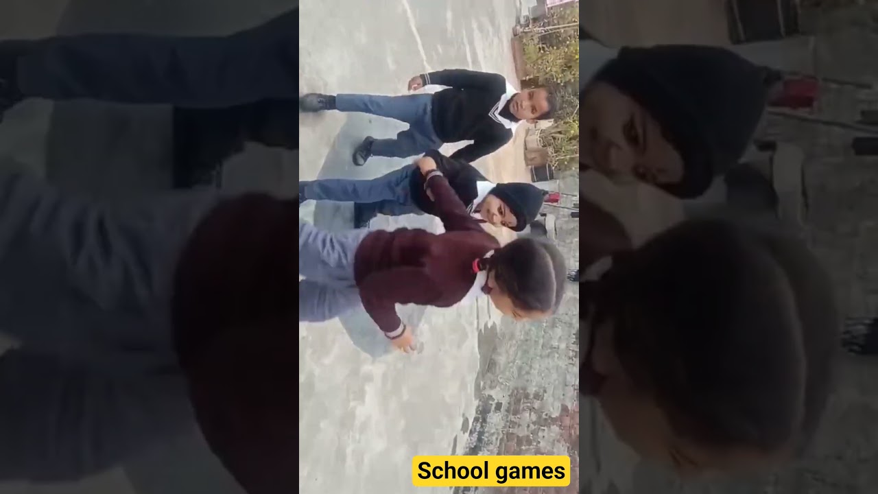 freezing game activity -amazing games ideas for limited space area