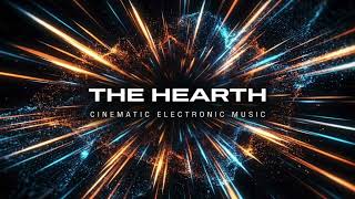 The Hearth of Dance